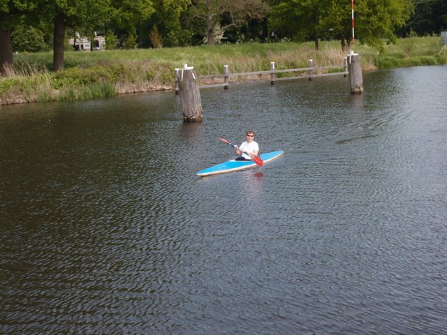 HWK 2012 Hummelo 126.jpg